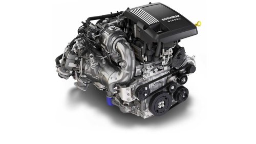 New Chevrolet Silverado And GMC Sierra Trucks Debut This Year