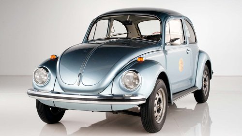 Comment les calandres ont évolué ?