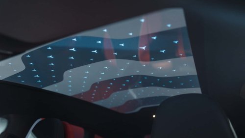 Mercedes, Mercedes CLA Shooting Brake : autonomie, batterie et prix