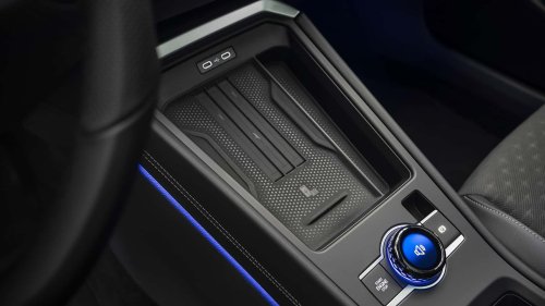 Volkswagen, Volkswagen veut revenir à des voitures populaires