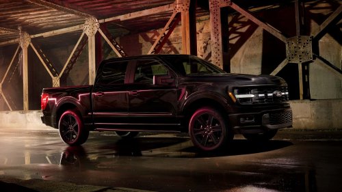 Ford Ranger, Ford, 'A Maverick Is a Ranger:' Ford Dealer Shows Just How Different New Trucks Have Become. Then He Reveals the Real Reason Why