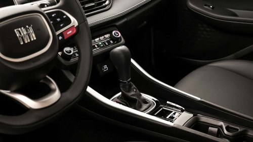 Fiat, Fiat schwächelt in Italien, ist in Brasilien aber stark - wie kommt das?