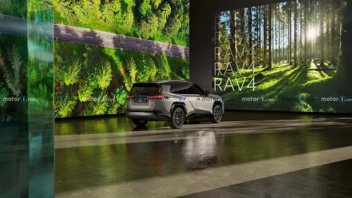 BYD, Hyundai, BYD supera a Hyundai y ya es la cuarta marca de coches más vendida del mundo