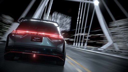 Nissan, Der neue Nismo-Hot-Hatch von Nissan hat einen ungewöhnlichen Antrieb