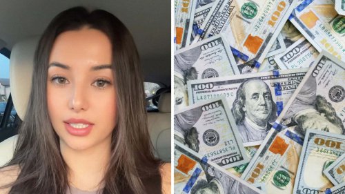 ‘I Chose The Wrong Profession’: Luxury Car Dealer Sees Customer Wire $250K ‘Like It’s Venmo.’ Then She Asks About His Job