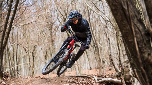 Ducati Ingin Mengambil Alih Dunia Sepeda Selanjutnya