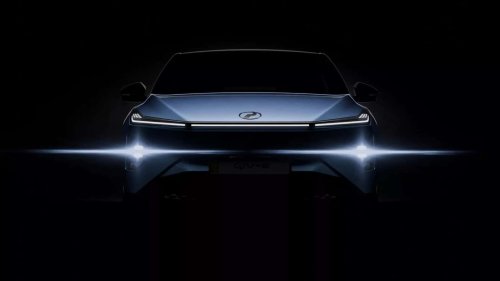 Comment est conçue l'étrange "Tesla Model Y" malaisienne à 16 000 euros