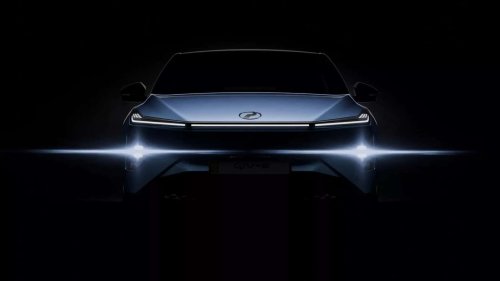 Tesla, Comment est conçue l'étrange "Tesla Model Y" malaisienne à 16 000 euros