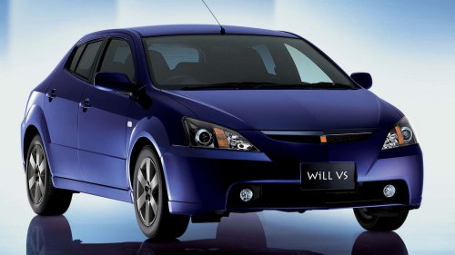 The 10 Coolest Cars You Can Legally Import to the US In 2026