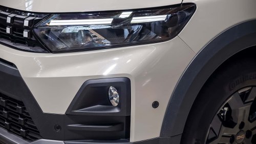 Dacia, Dacia Neuheiten 2026: Mega-Updates für Sandero, Duster und Spring