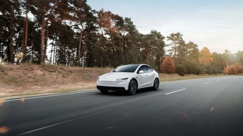 Volkswagen, En Europe, Volkswagen est le numéro un des ventes de voitures électriques