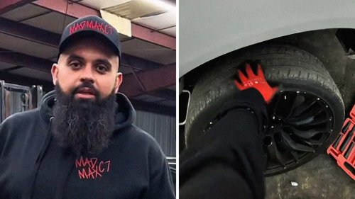 Customer Takes Back Job From Mechanic Because Another Shop Will Do It Cheaper. Then The Mechanic Gets Revenge: 'Karma’s A B-word’