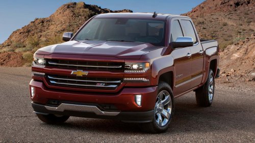 The 10 Longest-Lasting Car Brands You Can Buy From