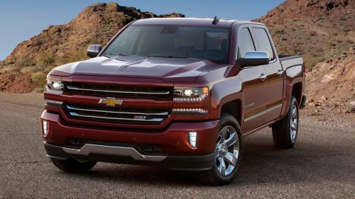 The 10 Longest-Lasting Car Brands You Can Buy From
