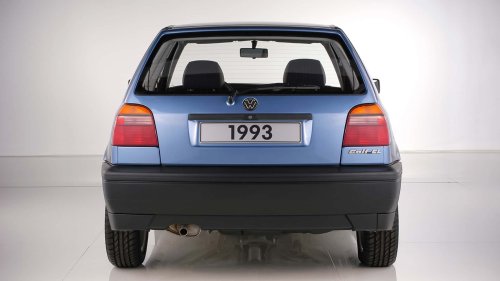 Von 431 km/h bis 0,9 Liter: Die krassesten Rekorde in der Autostadt