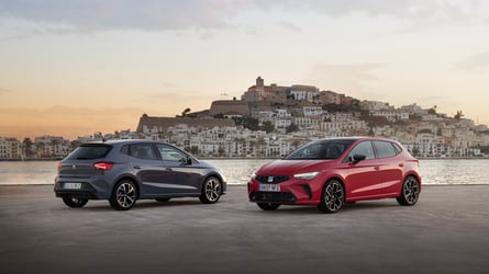 SEAT, La receta superventas de SEAT para plantar cara a la amenaza china
