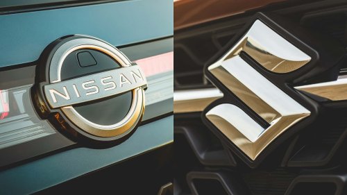 Nissan, Globaler Absturz: Nissan bei Autoverkäufen nicht mehr Top 10