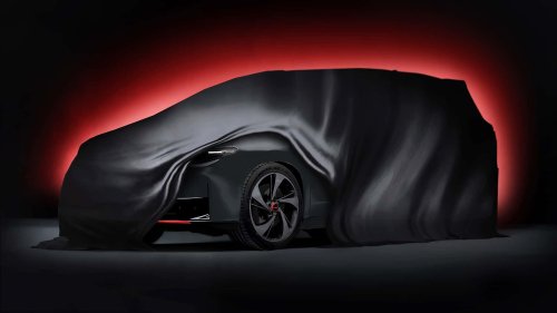 Le Leapmotor i C10 est un SUV de 585 ch à transmission intégrale
