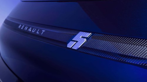 Renault, Renault franchit les 100 000 Renault 5 E-Tech Electric… et prépare déjà 2026