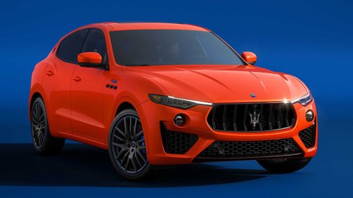 10 Cars That Hold Their Value Best