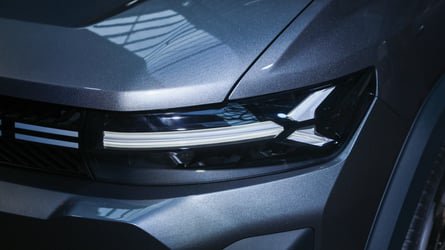 Coches económicos con diseños trabajados: analizamos esta tendencia