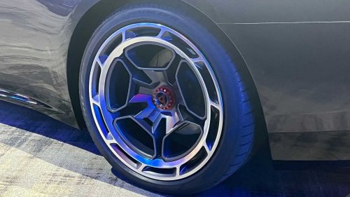 Dodge, Dodge Charger, The 900-HP Dodge Charger Banshee Is Probably Dead