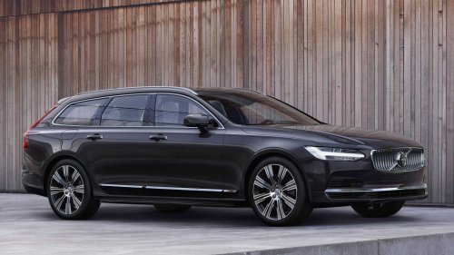 RIP: These Cars Won't Make It to 2026