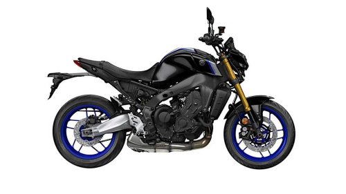 Tu próxima moto podría estar ya obsoleta incluso antes de comprarla