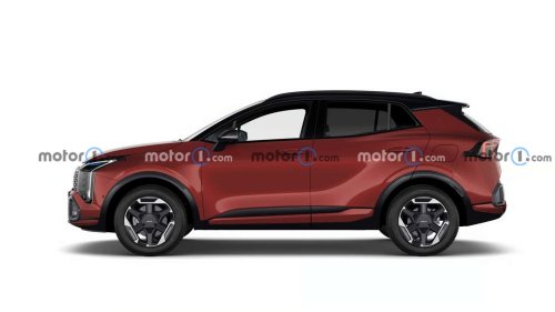 Kia, Kia Sportage, Nuevo Kia Sportage 2026: ¿precios, ofertas y motores España? +Híbrido Eco 239 CV