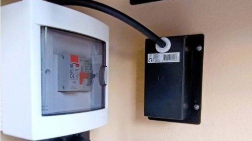 ¿Quieres convertir tu coche en un camper? Es posible gracias a Roofroomer