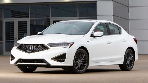 The 10 Longest-Lasting Sedans You Can Buy