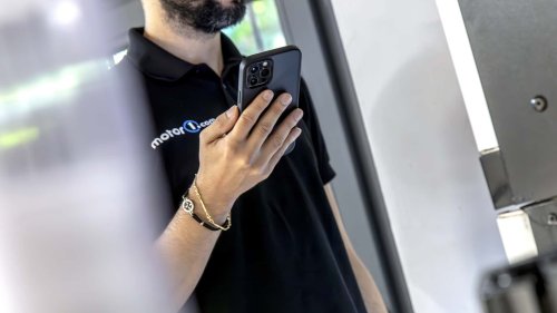 Plenitude: soluciones para la movilidad eléctrica en Europa