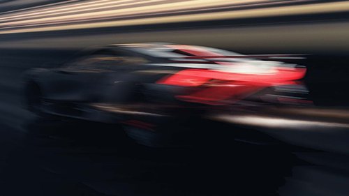 Pembuat Vakum Asal Cina Ingin Hadapi Bugatti