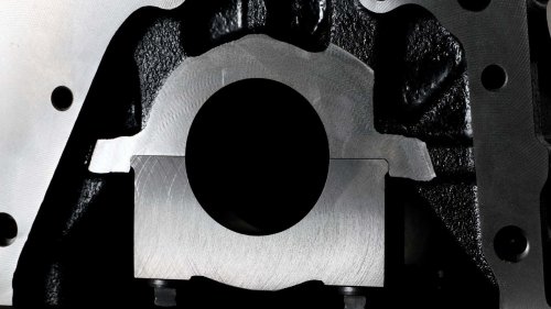 Toyota Is Making New Parts for Its Most-Beloved Four-Cylinder Engine