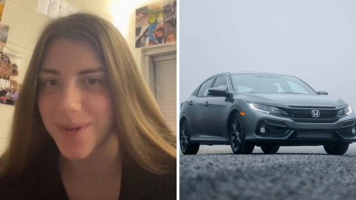 'They Owe You a New Vehicle:' Woman Drops Honda Off for an Inspection. Then the Workers Total It. Now What?