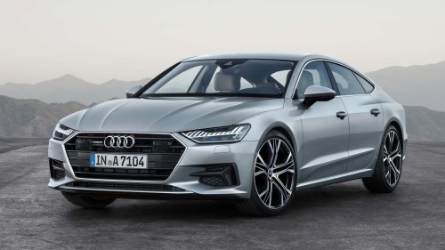 RIP: These Cars Won't Make It to 2026