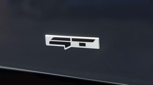 Kia EV3 GT, EV4 GT et EV5 GT bénéficient de changements de vitesse virtuels