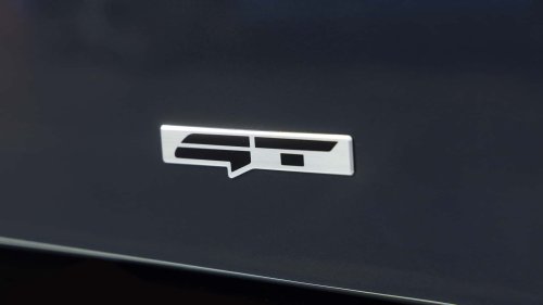 Kia EV3 GT, EV4 GT et EV5 GT bénéficient de changements de vitesse virtuels