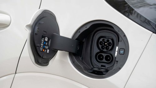 Ford Puma Gen-E Sound Edition, a prueba: un eléctrico divertido... y con descuento directo