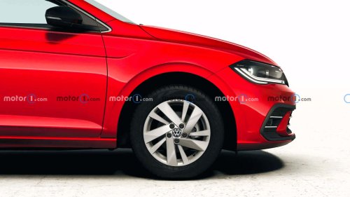 Nuevo Volkswagen Polo 2026: ¿precios y equipamiento España? ¡Ojo, motor básico!