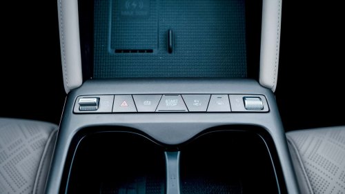 BYD Atto 2 DM-i (2026) im ersten Test: Kompakter Plug-in-Alleskönner