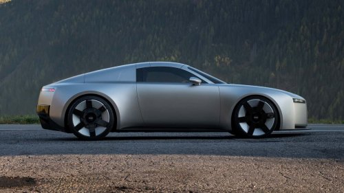 Audi Shuns Sports Car Cancellation Rumors