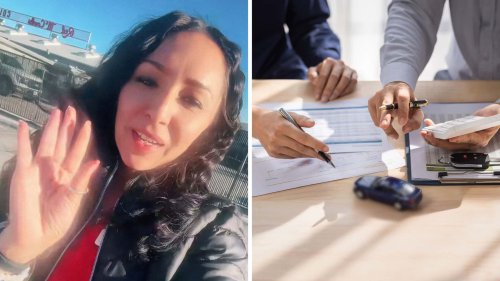 ‘Dirty Carfax:’ Should You Get a Buy-Here, Pay-Here Car? This San Antonio Dealer Feels Strongly About It