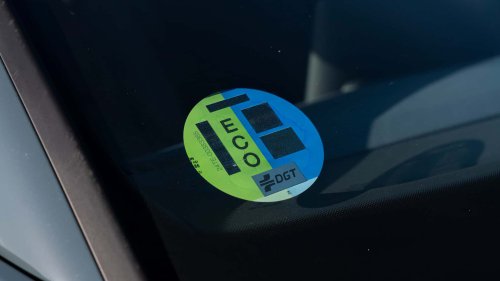 El CUPRA Eco que más te interesa comprar ya