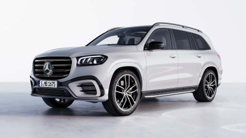 Voitures diesel hybrides : toutes les nouveautés à venir en 2026
