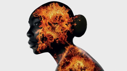 Le Calendrier Pirelli 2026 célèbre l'union entre l'homme et la nature