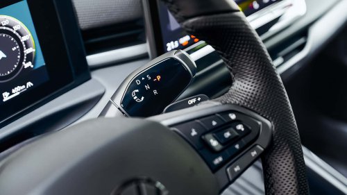 VW T-Roc (2025) im ersten Test: Endlich erwachsen