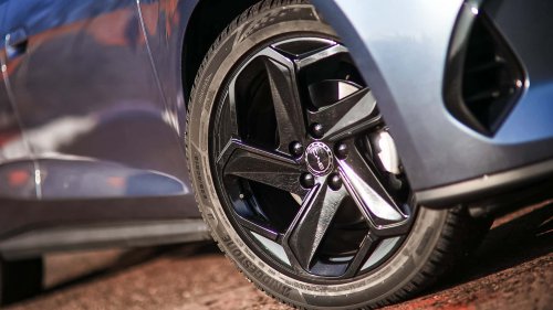 BYD Seal 6 DM-i Touring (2026) im Test: Lohnt sich der China-Kombi?