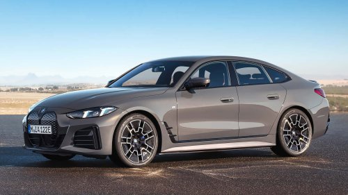 The Best Car Lease Deals You Can Grab This September