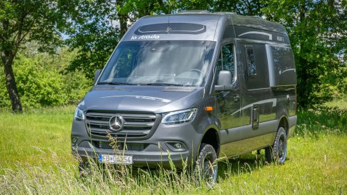 La Strada Edition 40 (2026): sin gas para la edición de aniversario